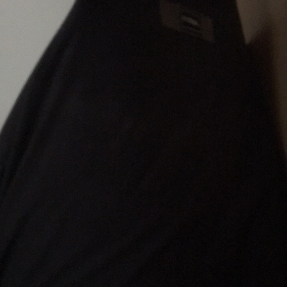 Comfortable and warm coat - Picture 3 of 3